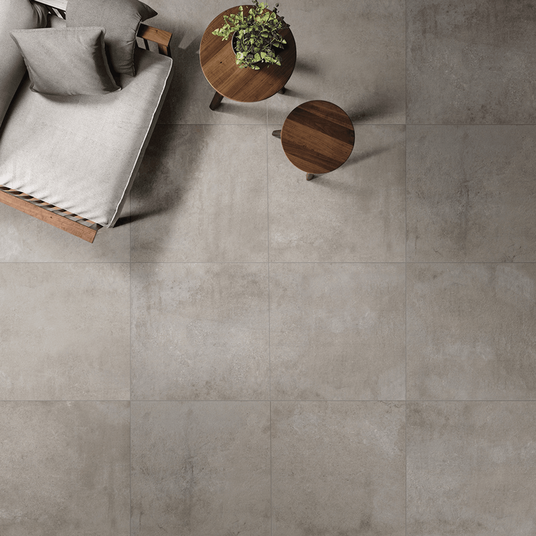 Ales Collection | Floor & Wall Tile