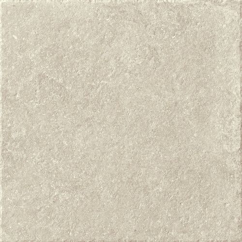 I-Stone Collection | Floor and Wall Tile