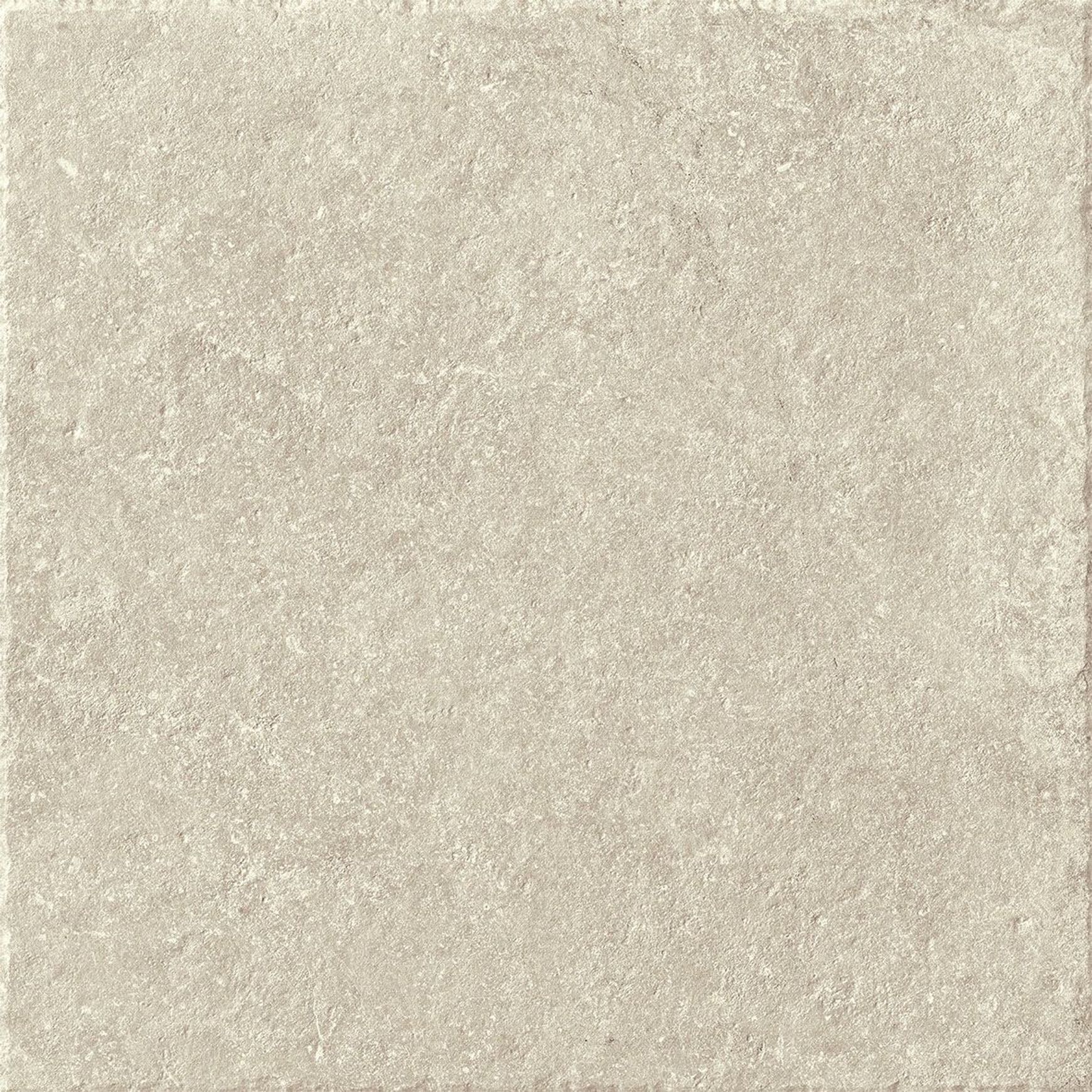I-Stone Collection | Floor & Wall Tile
