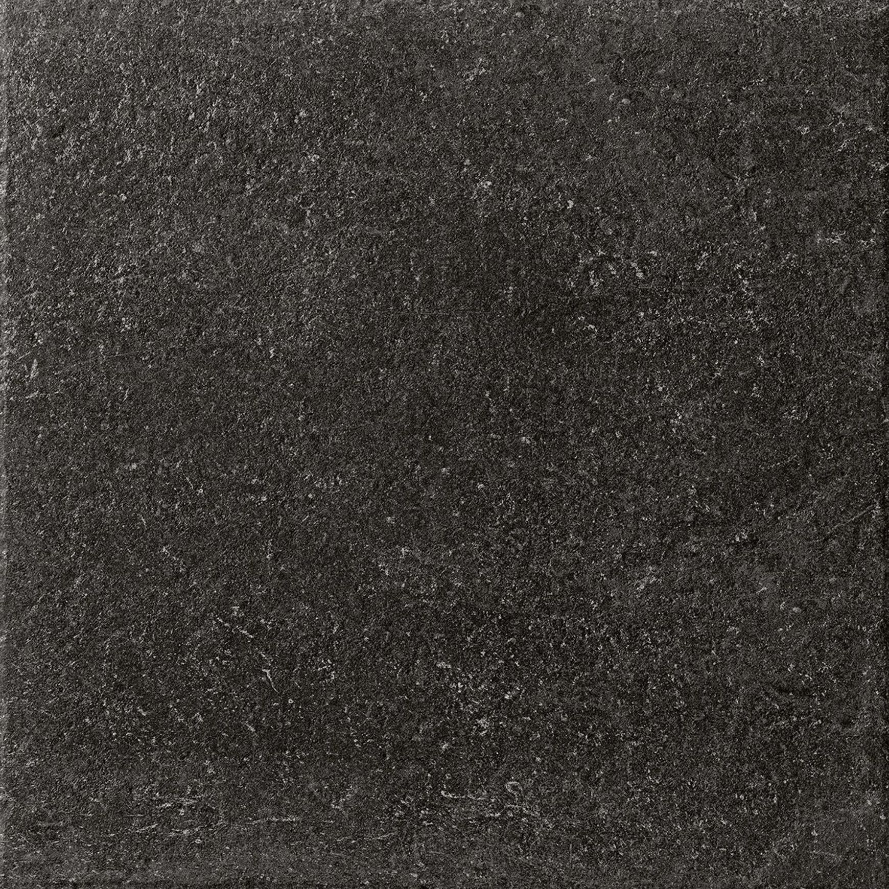 I-Stone Collection | Floor & Wall Tile
