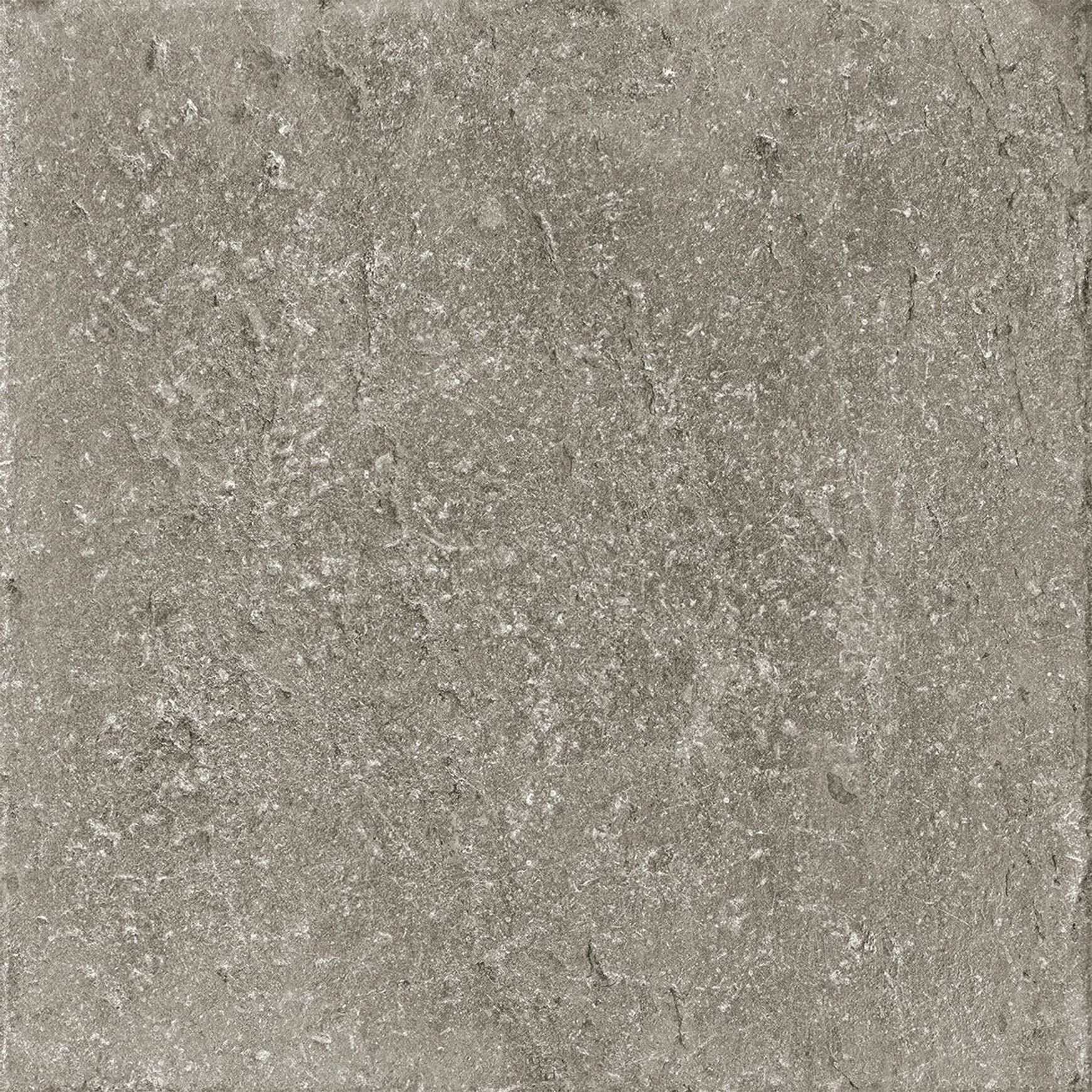 I-Stone Collection | Floor & Wall Tile
