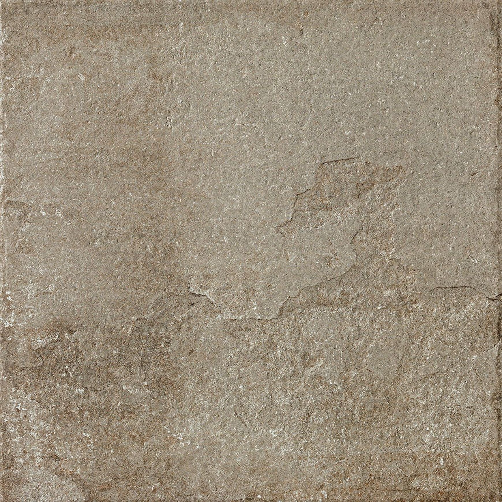 I-Stone Collection | Floor & Wall Tile