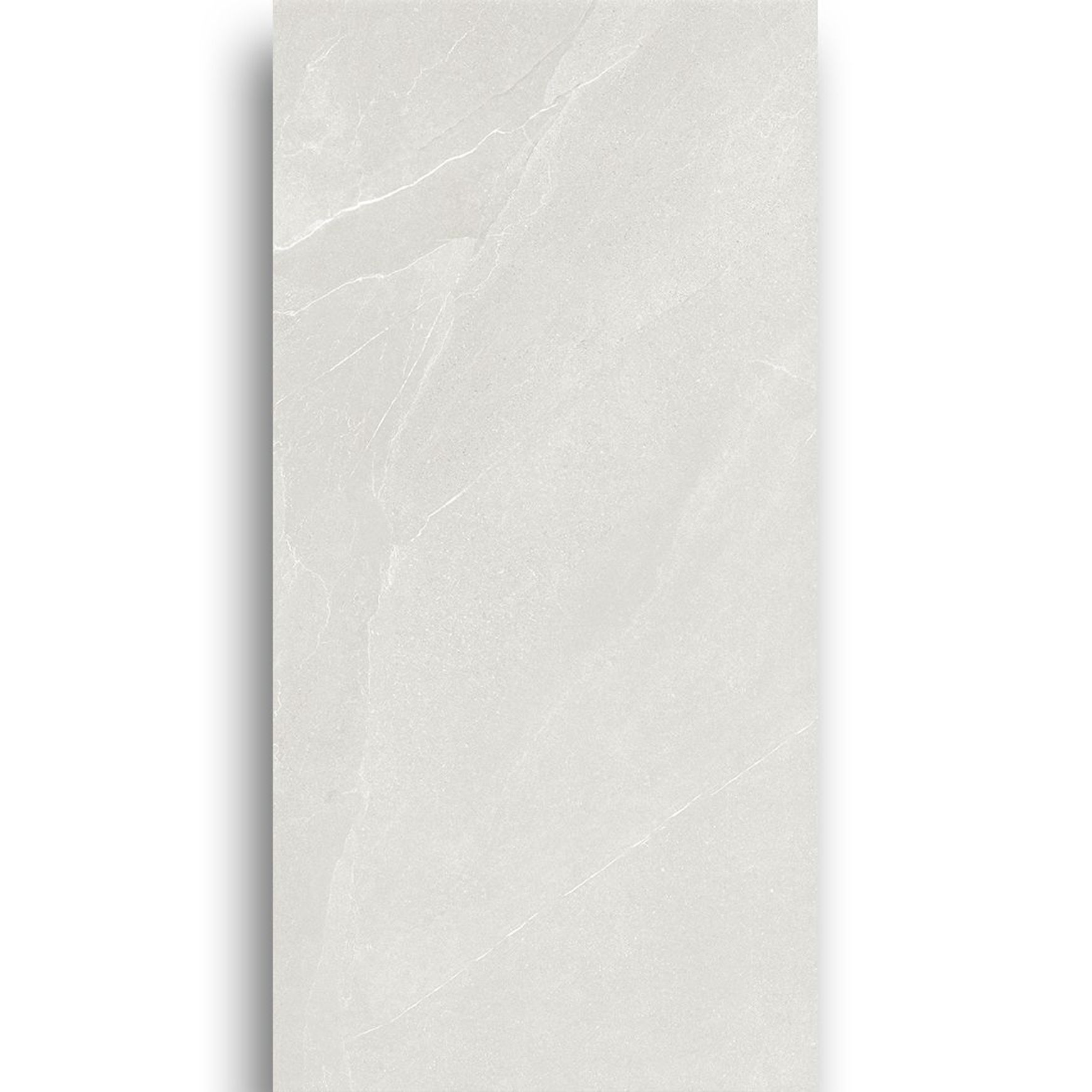 Impression Beige Natural P3 600x1200