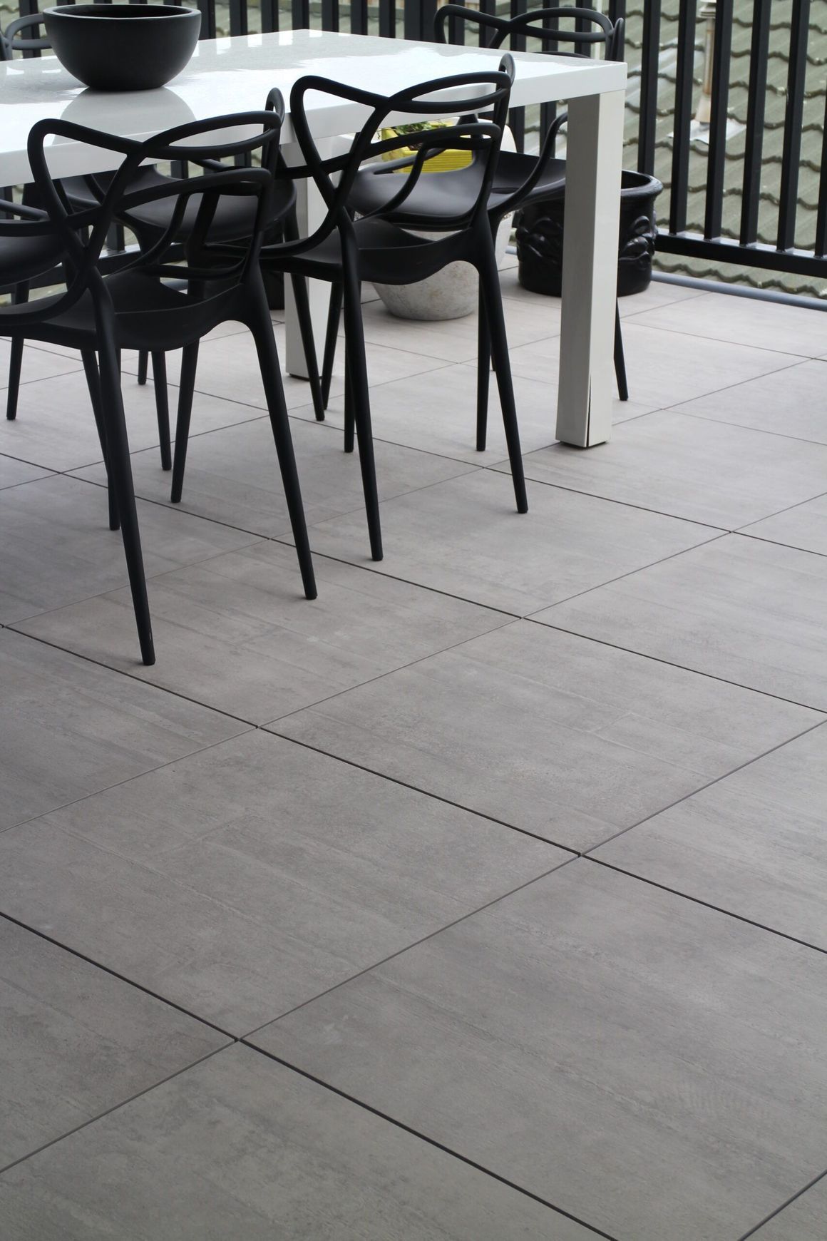 Alfresca 20mm | Porcelain Pavers