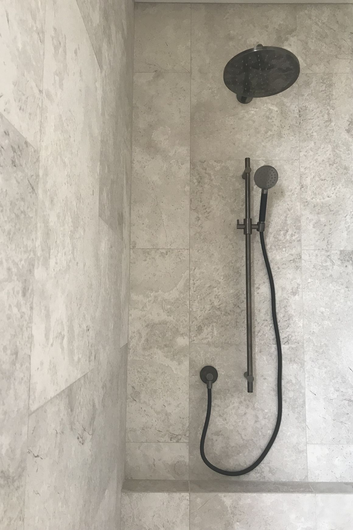 Ivory White Limestone
