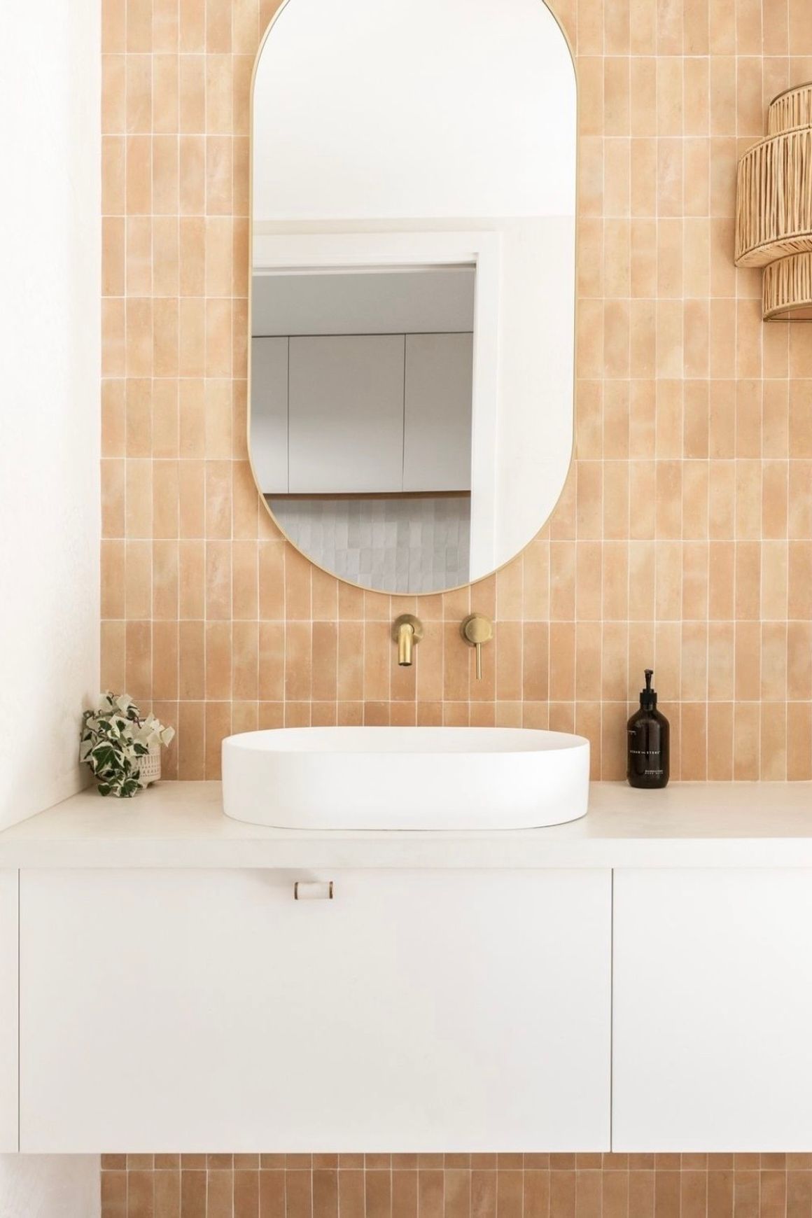 Subway Tiles