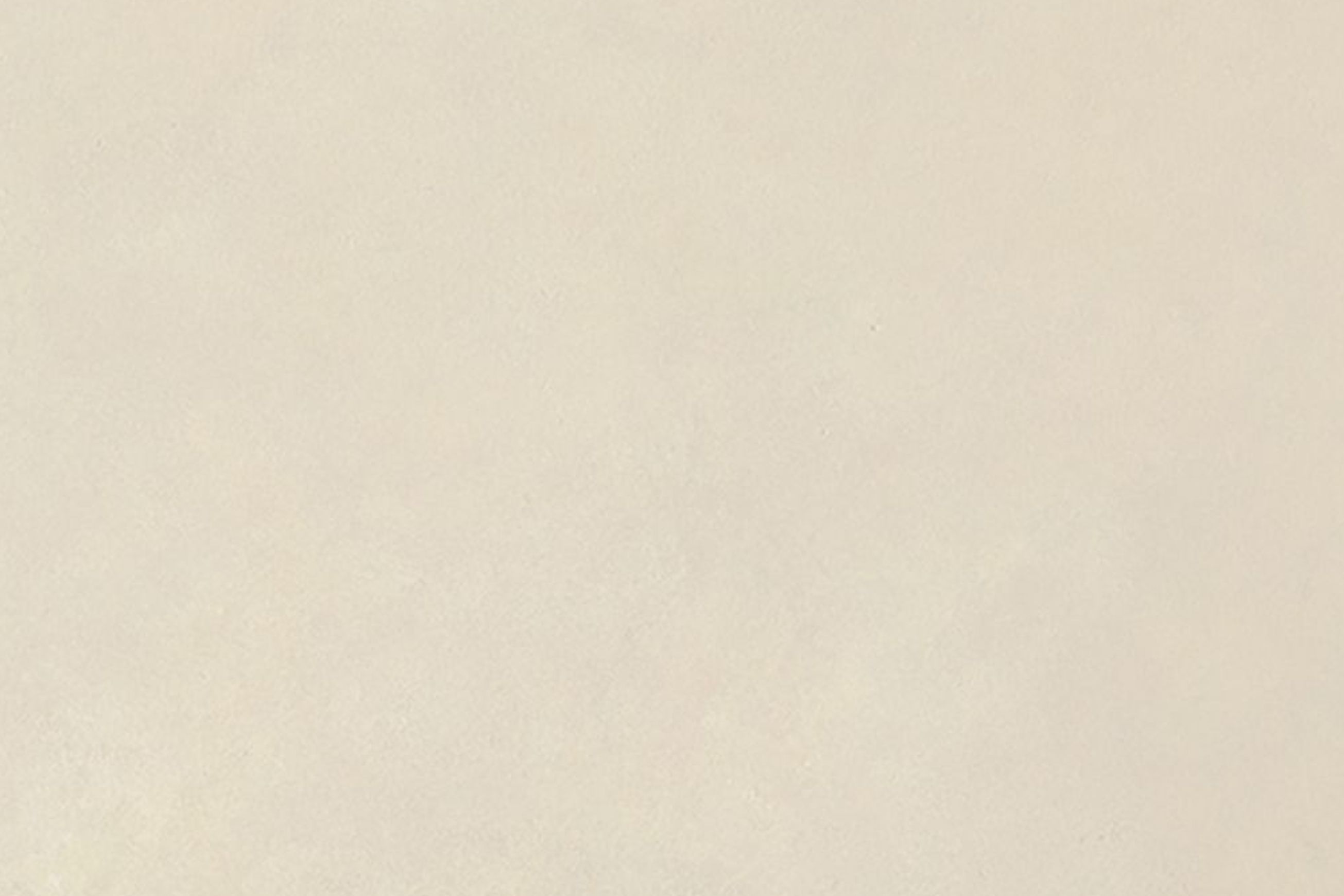 Infinita Collection | Floor & Wall Tile