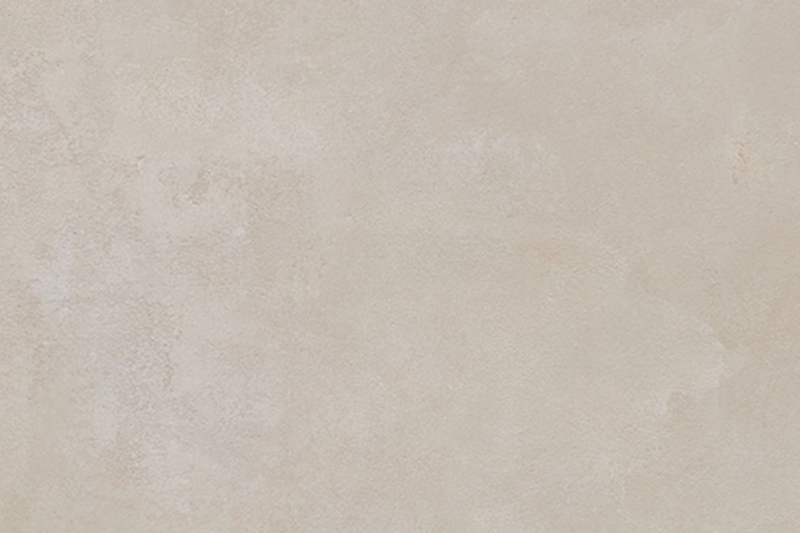 Infinita Collection | Floor & Wall Tile