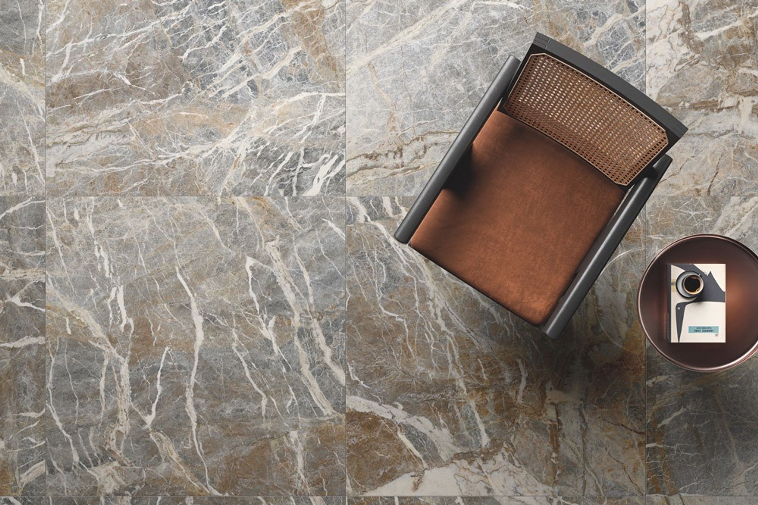 Interno4 by Ceramiche Keope - Tiles