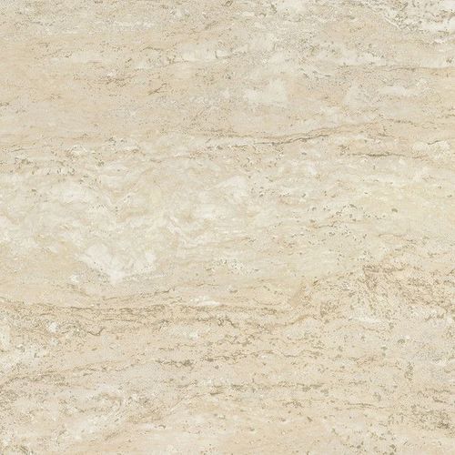 I Trav Beige Vein Matt 60x120