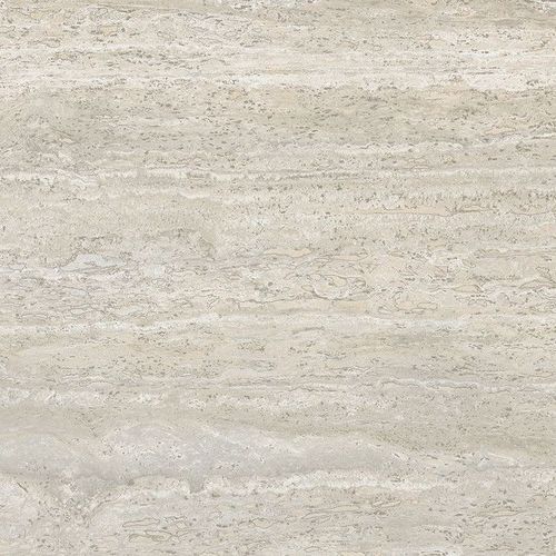 I Trav Grigio Vein Matt 60x120