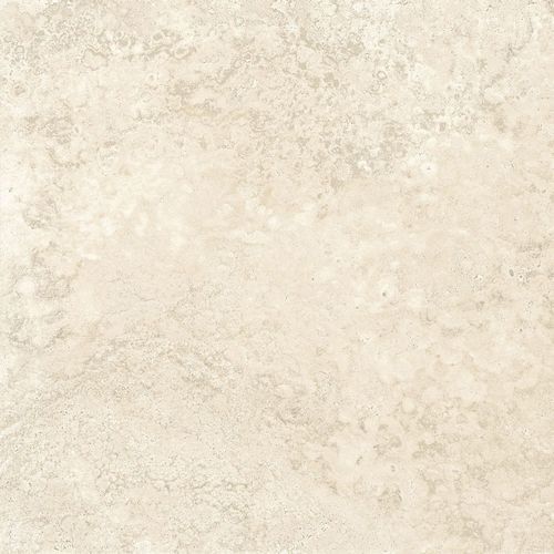 I Trav Bianco Crosscut Grip 60