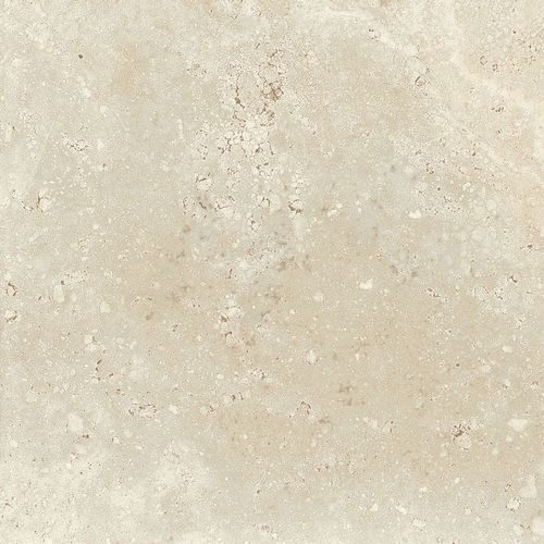 I Trav Beige Crosscut Grip 60