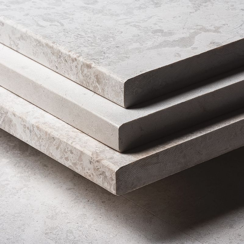 Petra - Sasaab Suede Stone Internal or External Tile