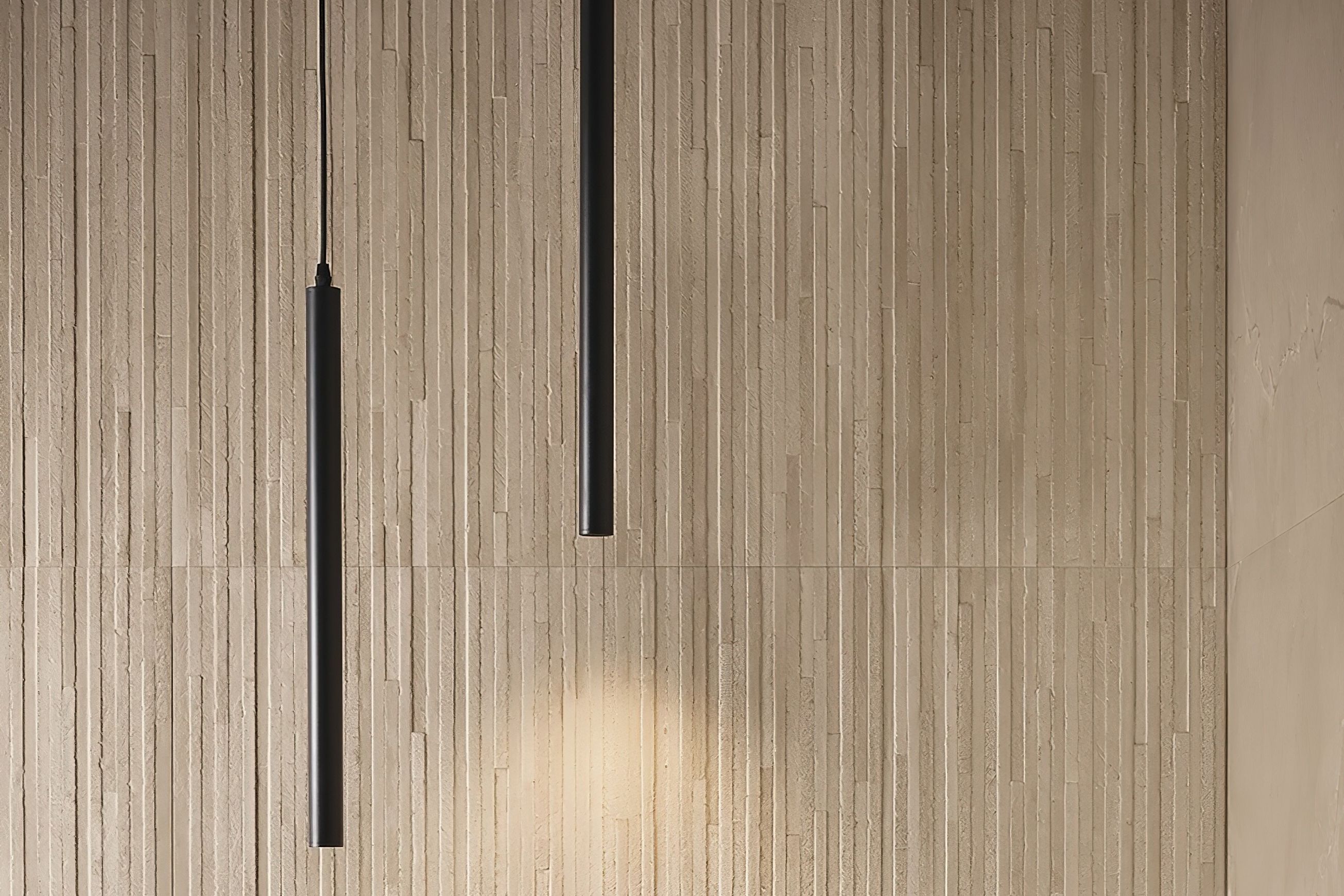 Unique Infinity (Intensity) | Wall and Floor Tiles