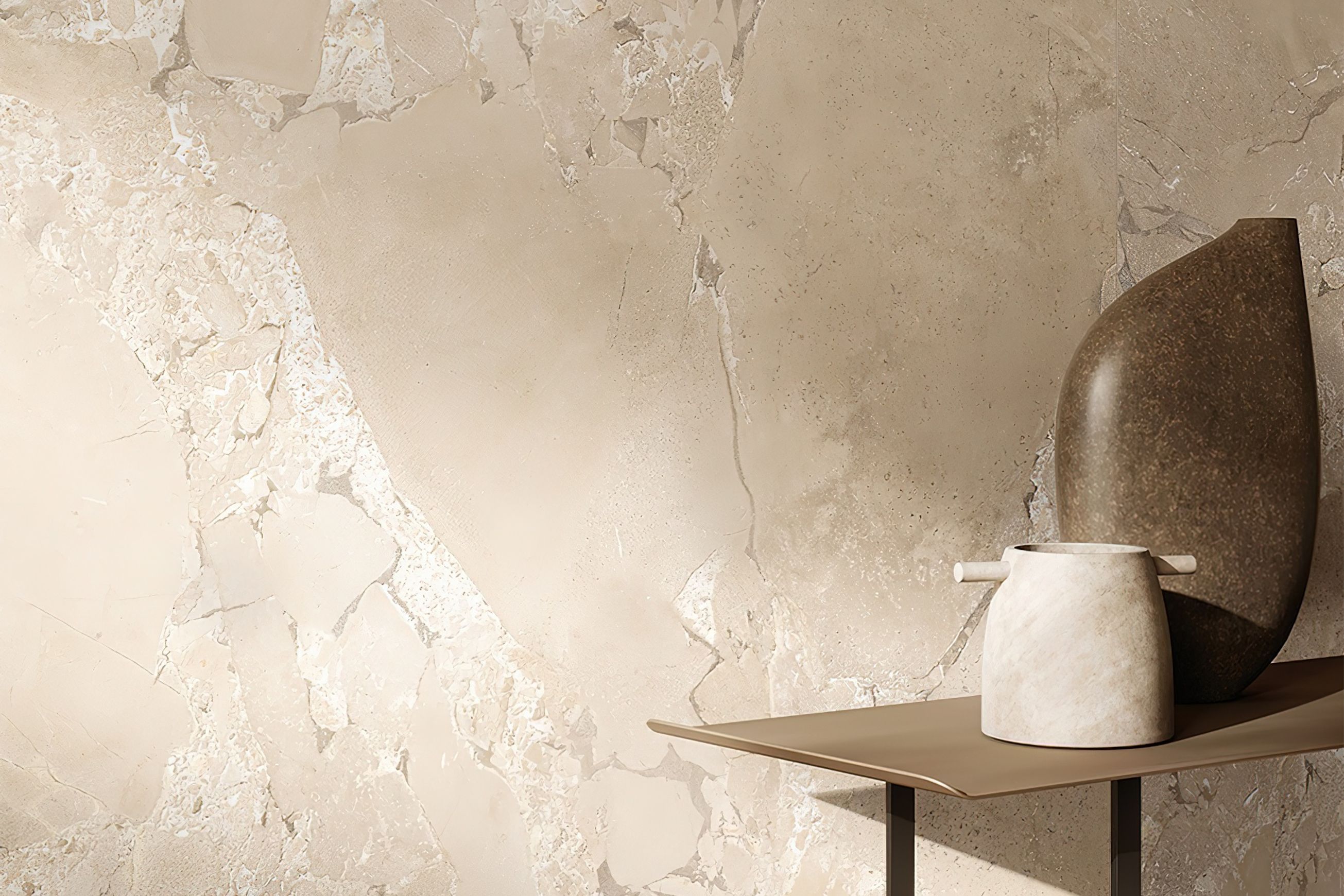 Unique Infinity (Intensity) | Wall and Floor Tiles