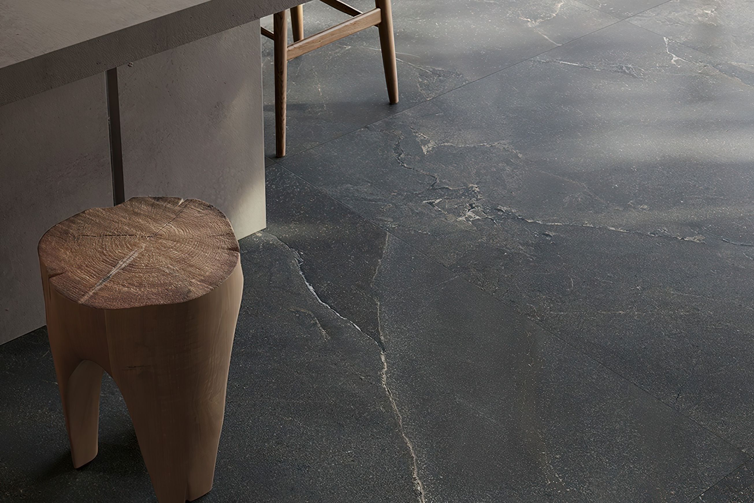 Unique Infinity (Intensity) | Wall and Floor Tiles