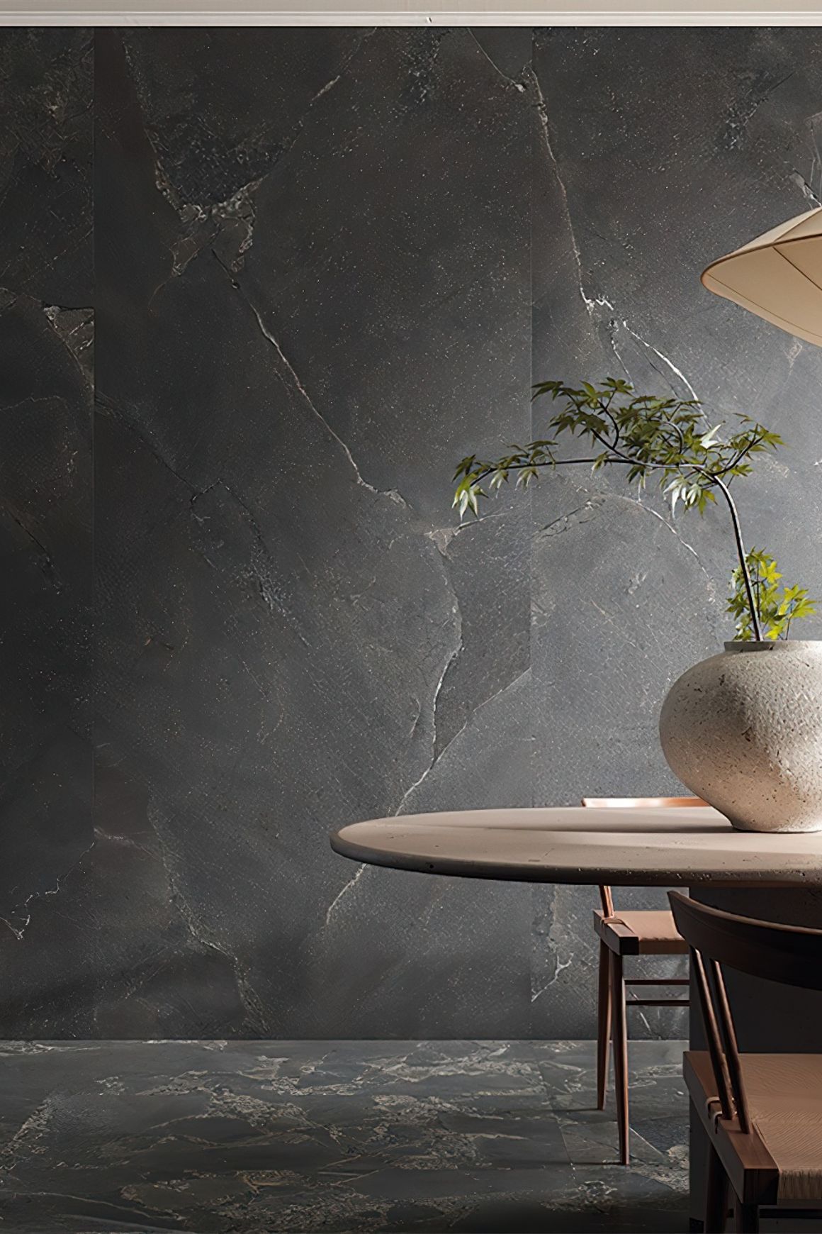 Unique Infinity (Intensity) | Wall and Floor Tiles