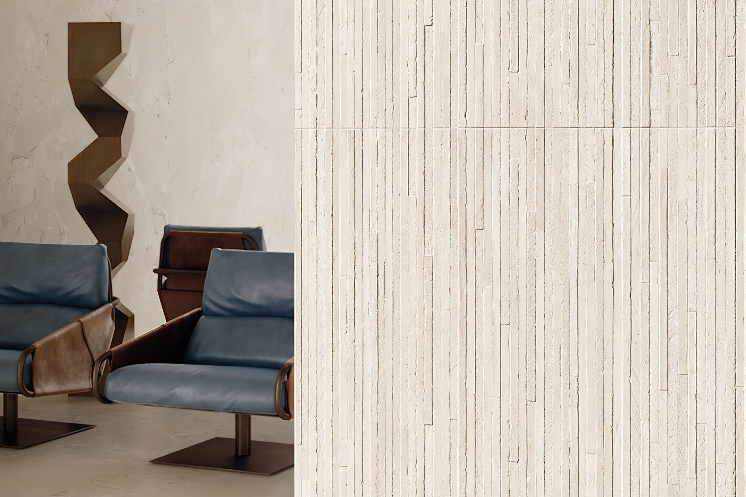 Unique Infinity (Intensity) | Wall and Floor Tiles