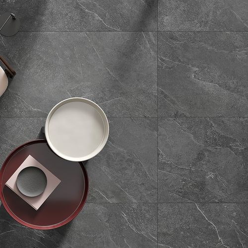 J.U.S.T | Wall and Floor Tiles