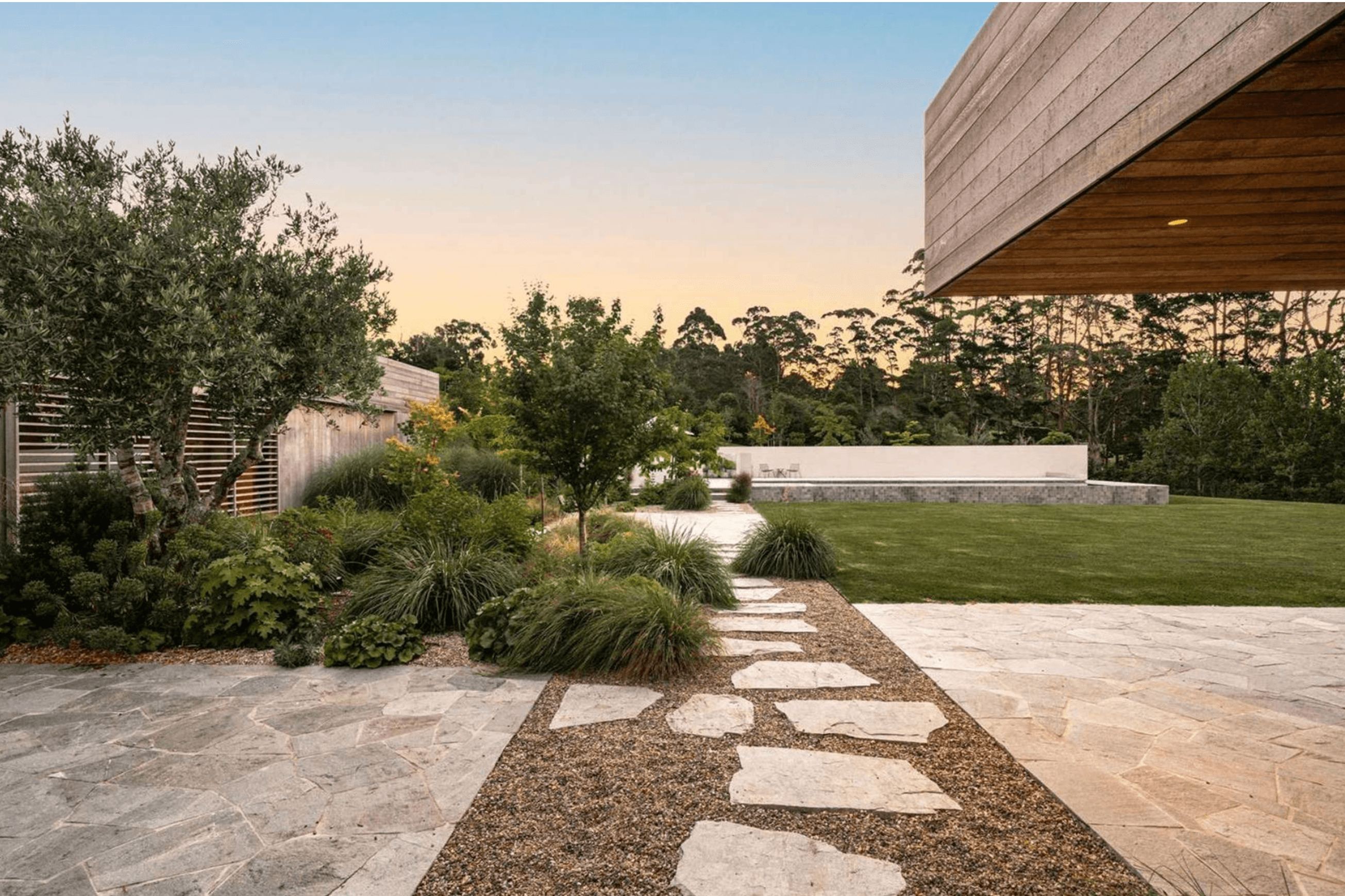 Kavalas Slate Crazy Paving