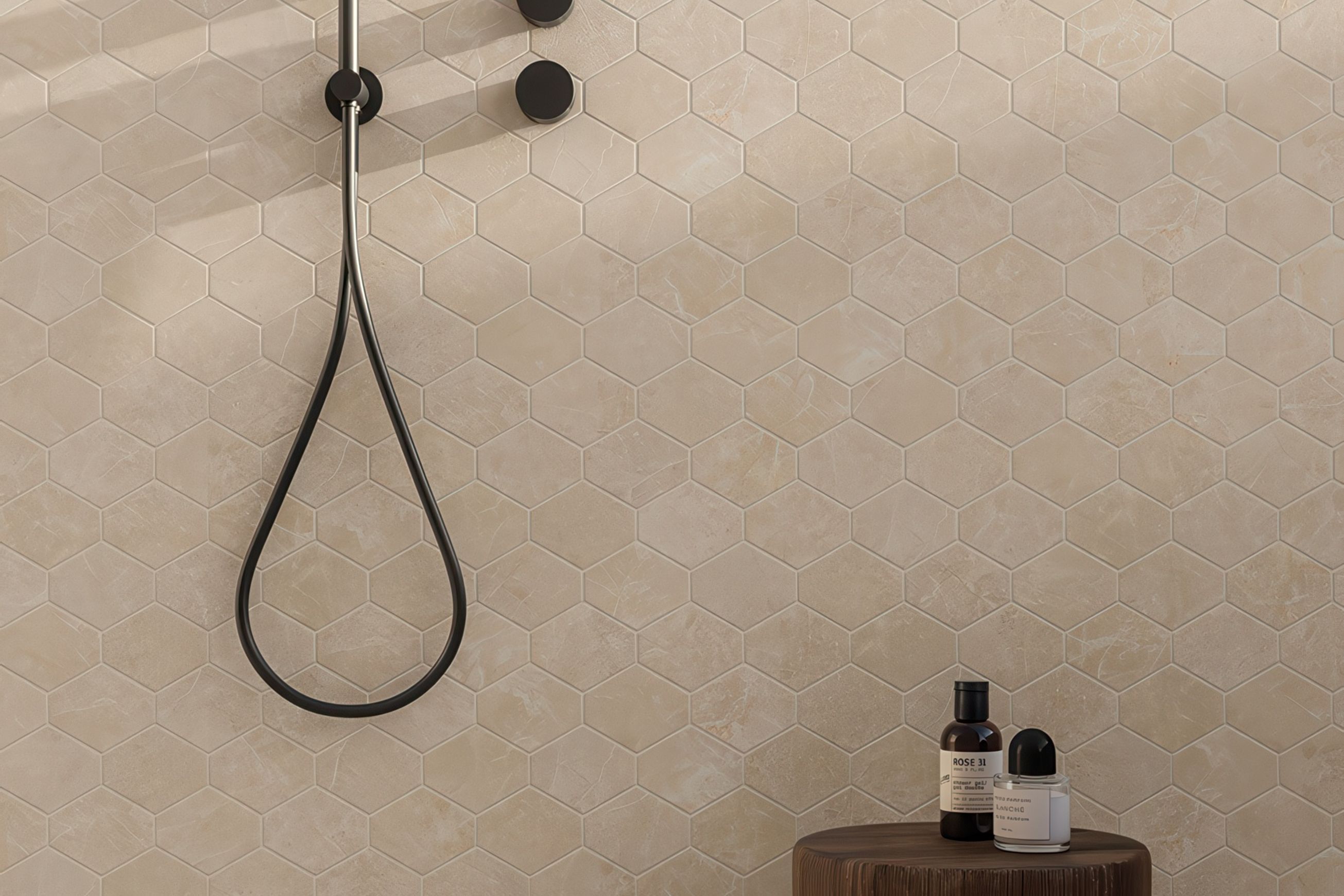Kensington | Porcelain Tiles