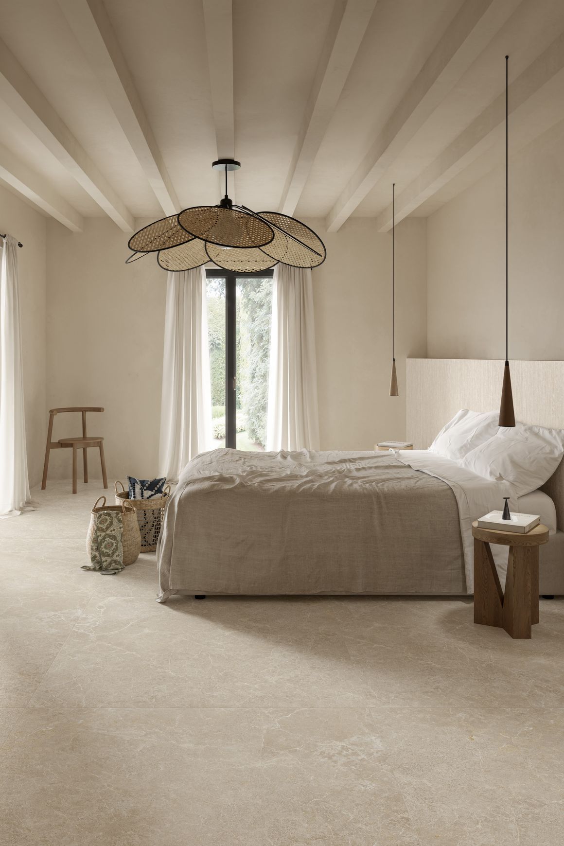 Kensington | Porcelain Tiles