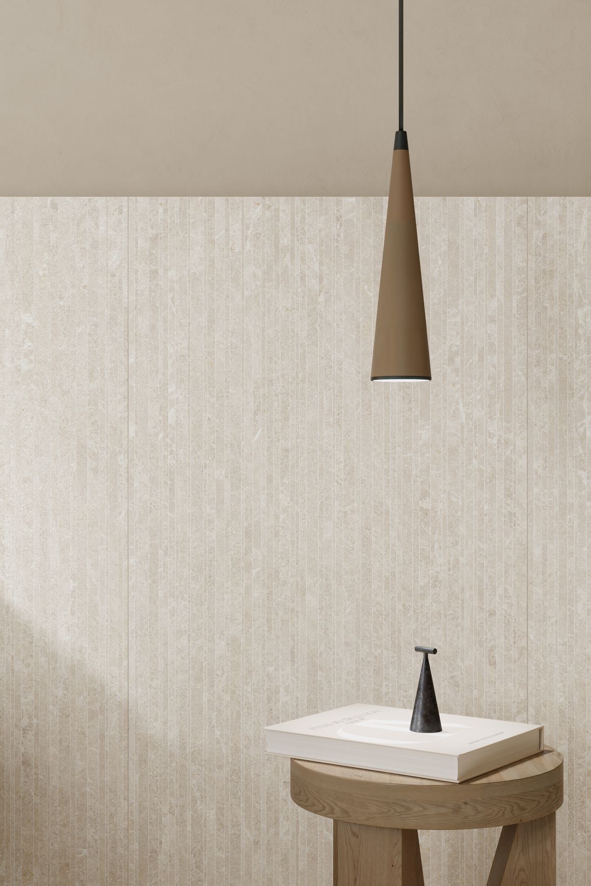 Kensington | Porcelain Tiles