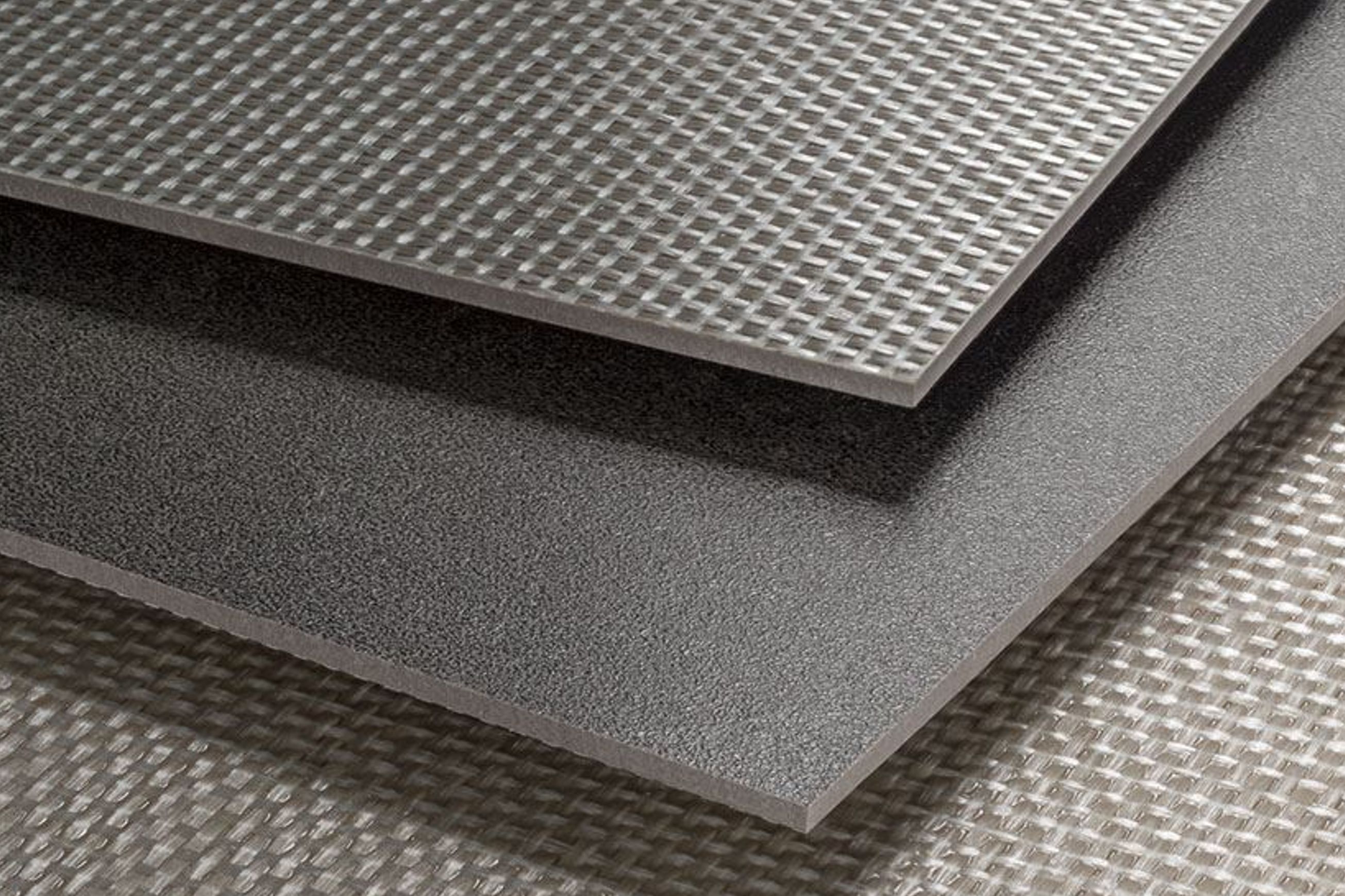Kerlite Tiles by Cotto d'Este Range
