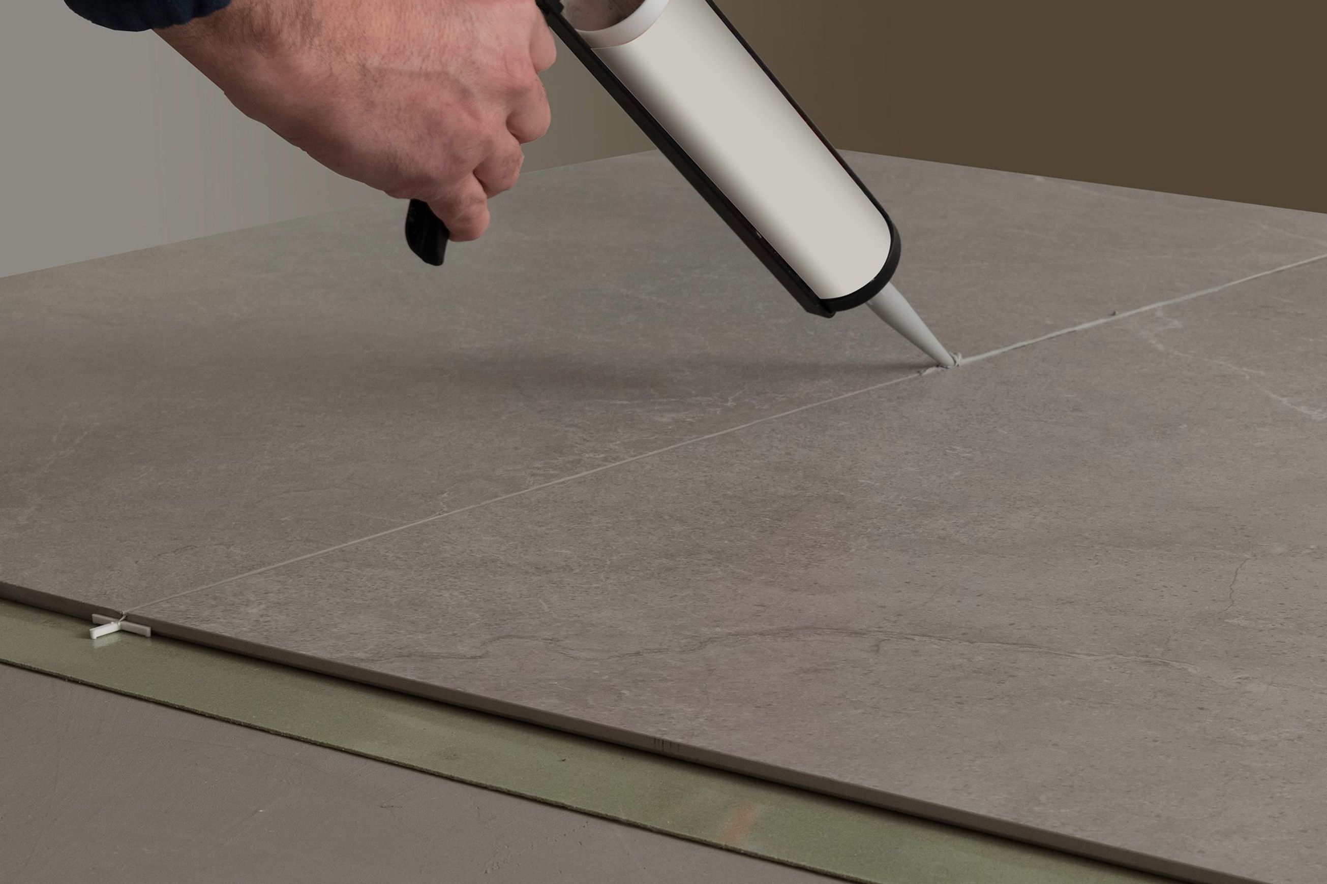 Kerlite Easy by Cotto d'Este Dry Tiling System