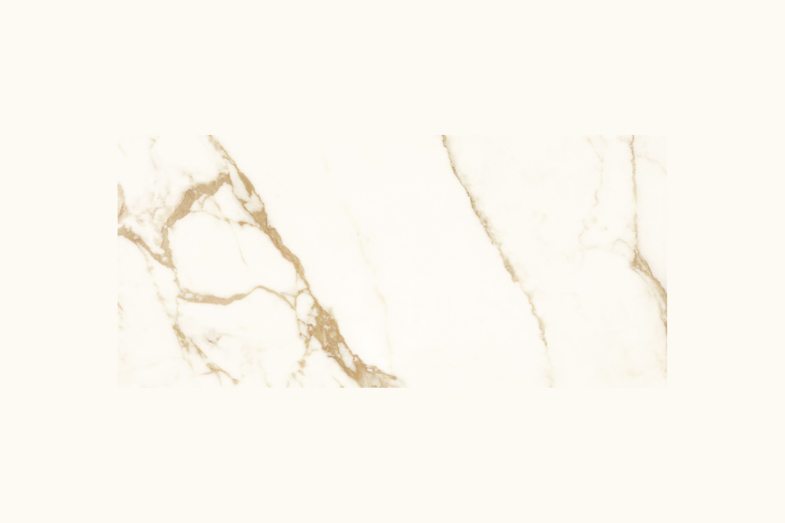 Calacatta Oro Polished | Tile Space