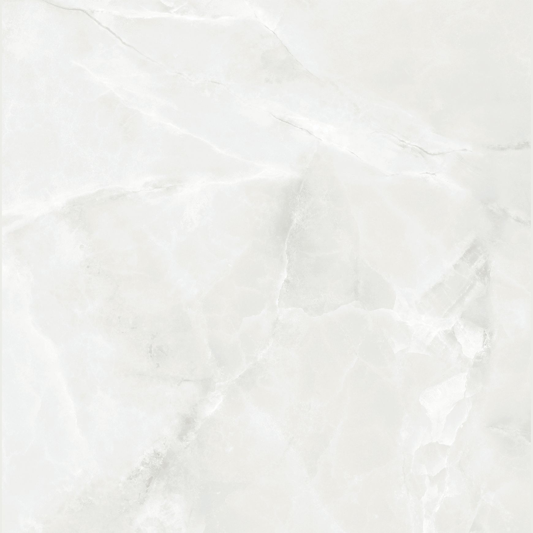 Lux Noor Wall and Floor Tiles
