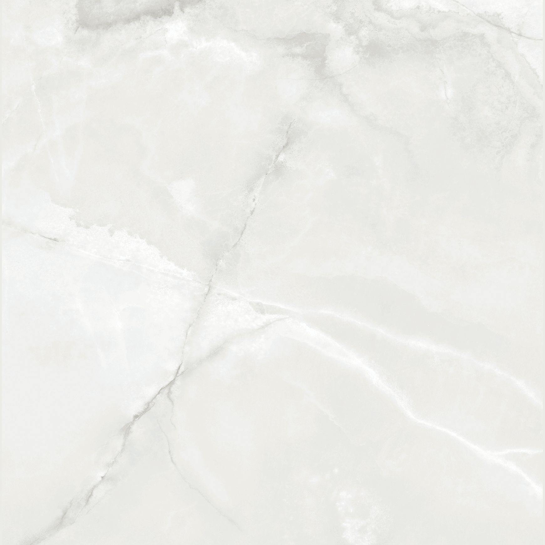 Lux Noor Wall and Floor Tiles