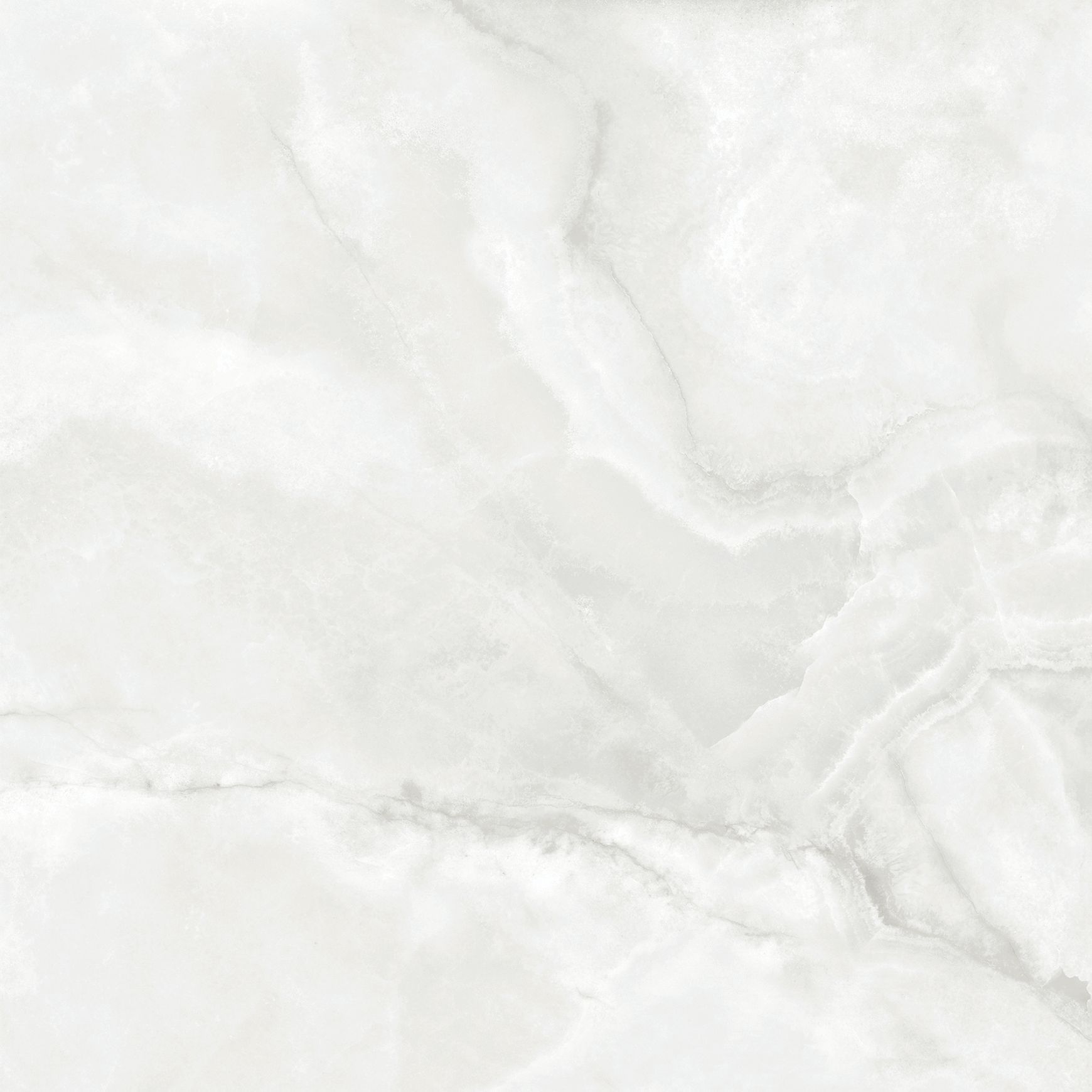 Lux Noor Wall and Floor Tiles