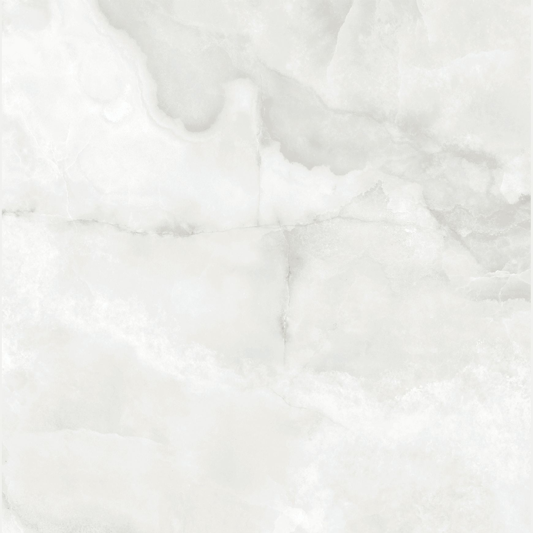 Lux Noor Wall and Floor Tiles