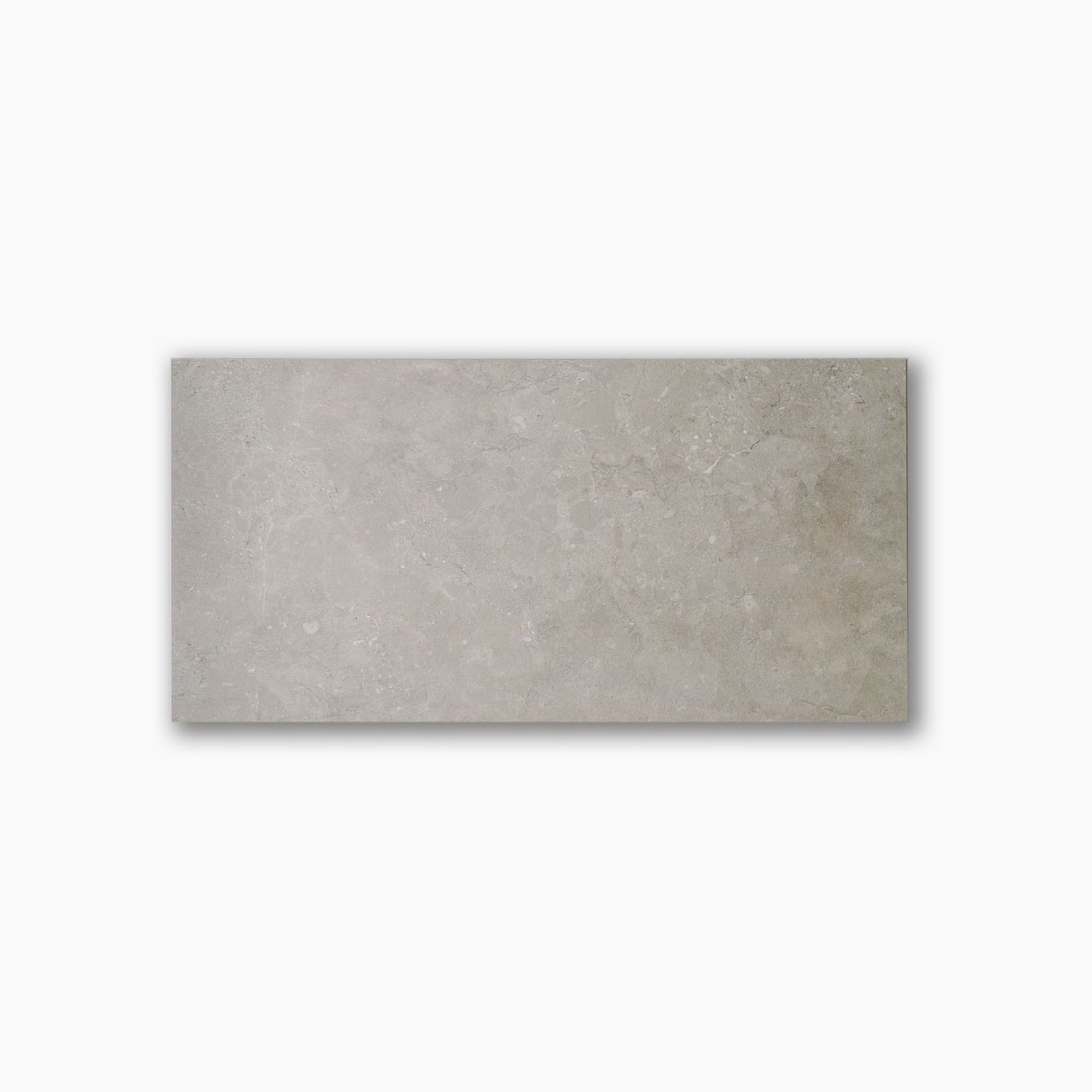 Lagos by COEM | European Porcelain