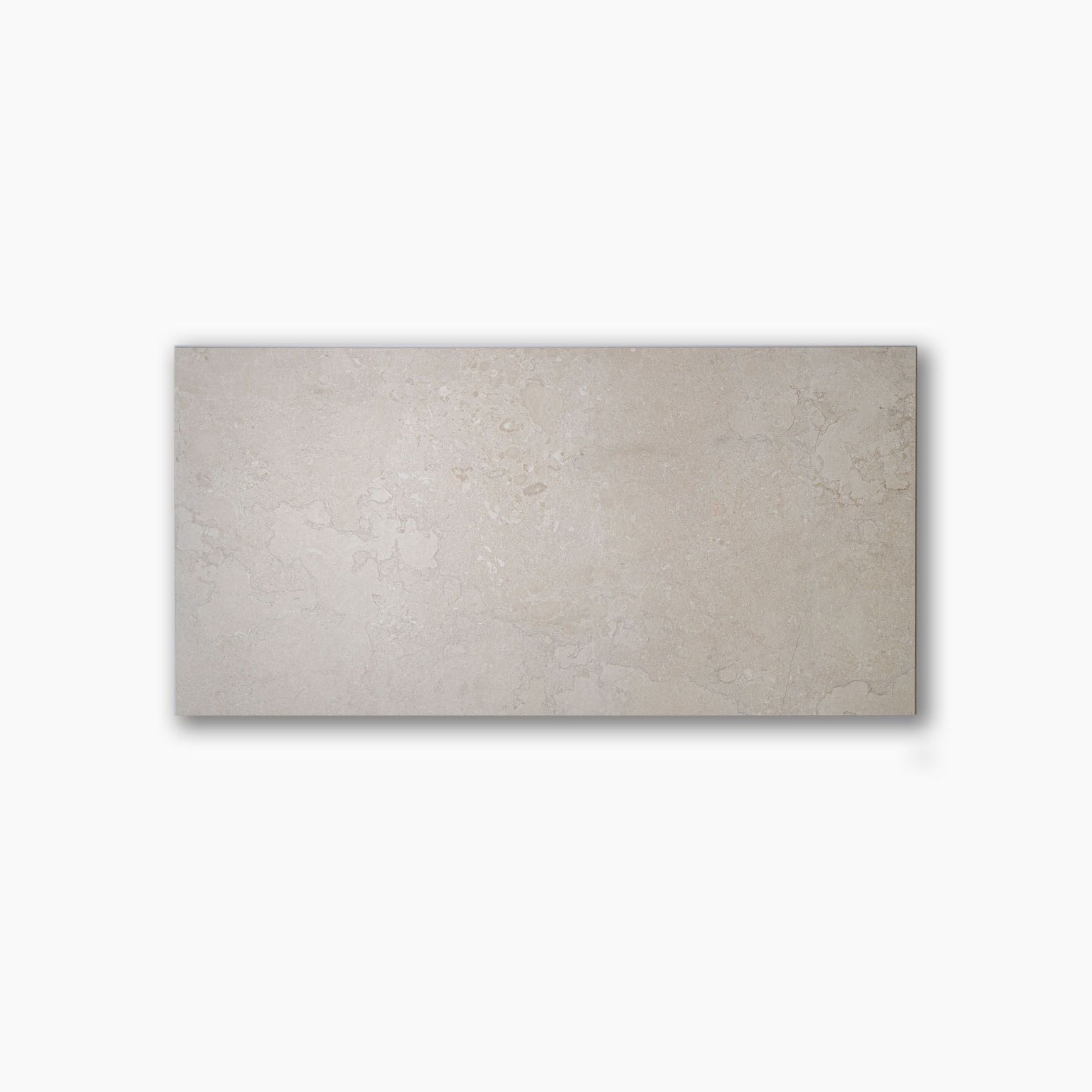 Lagos by COEM | European Porcelain