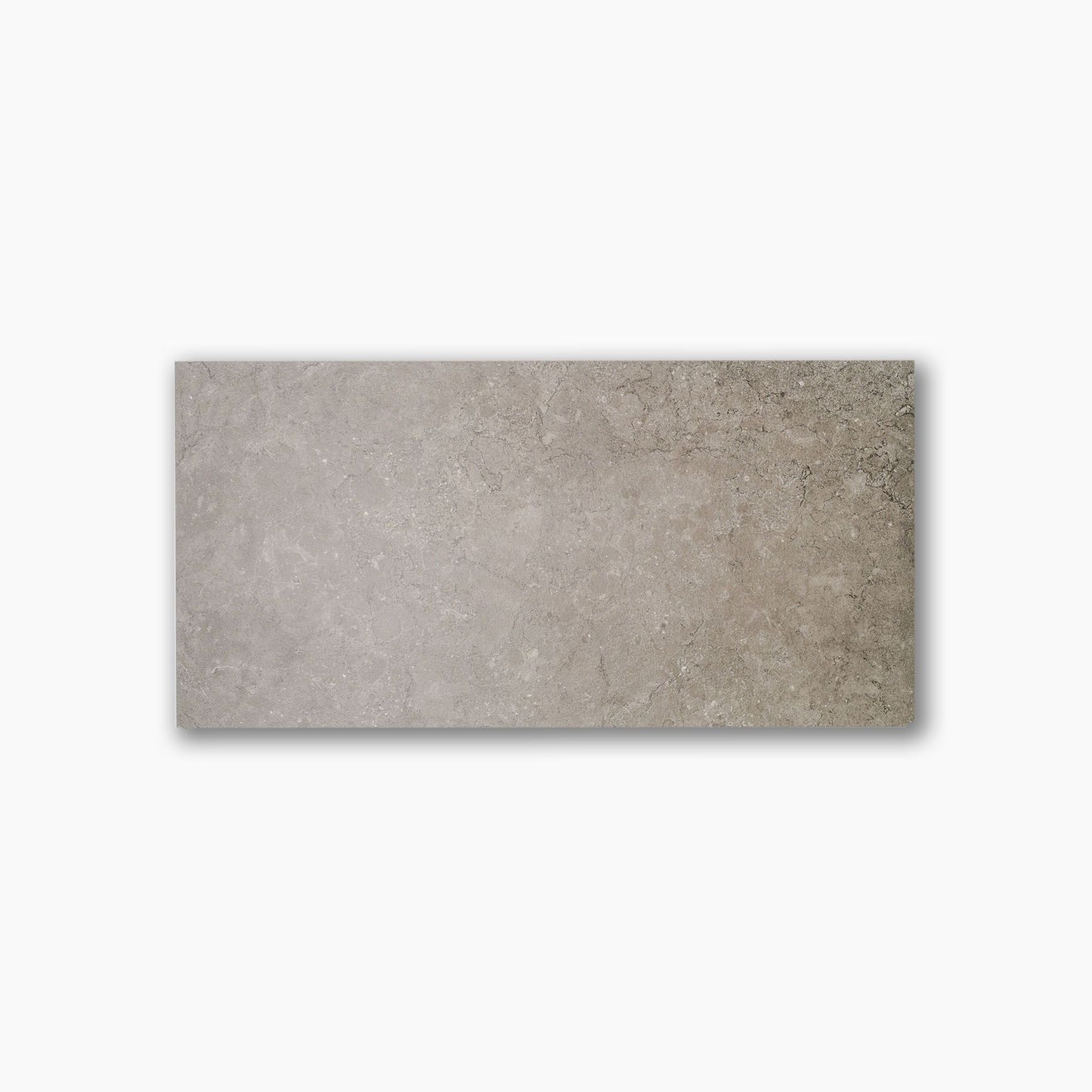 Lagos by COEM | European Porcelain