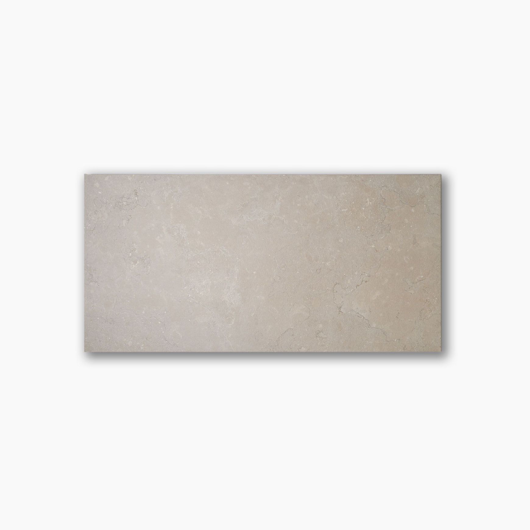 Lagos by COEM | European Porcelain