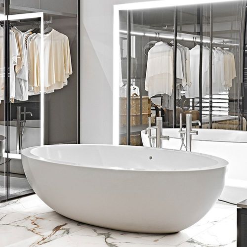 Les Origines de Rex Floor & Wall Tile