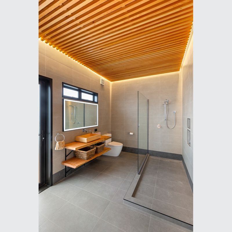 Paradigm Interior & Exterior Tiles