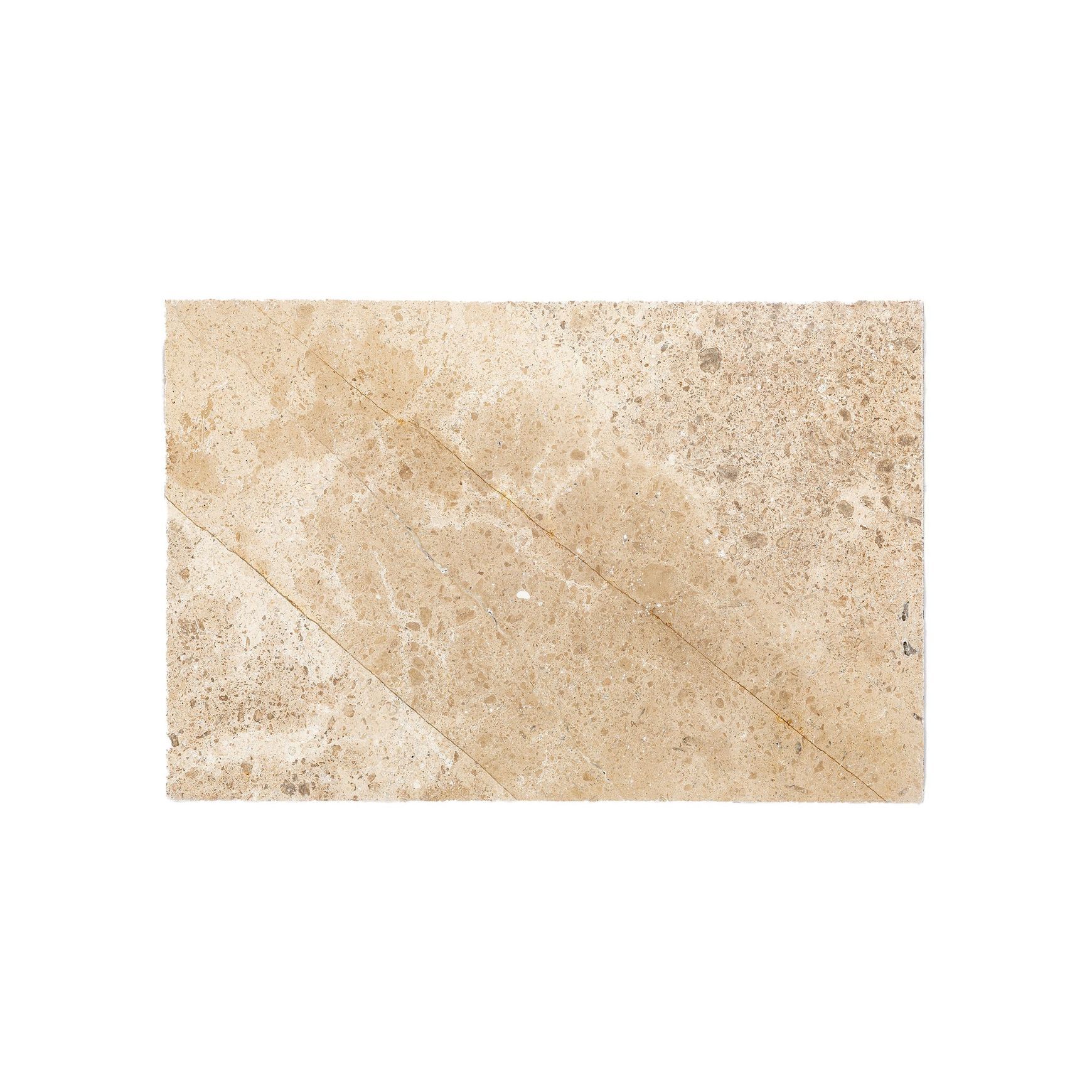 Panama Limestone | Pavers & Tiles