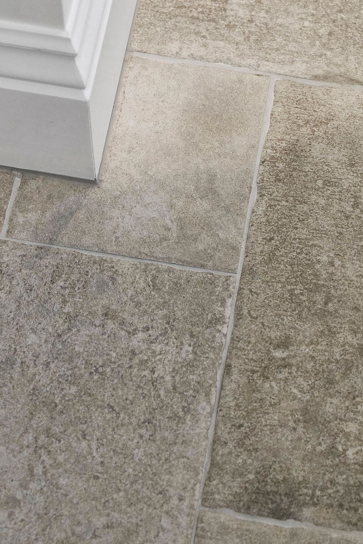 Loire Collection | Floor & Wall Tile