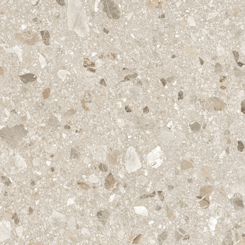 Lombarda Sabbia Mix Tiles
