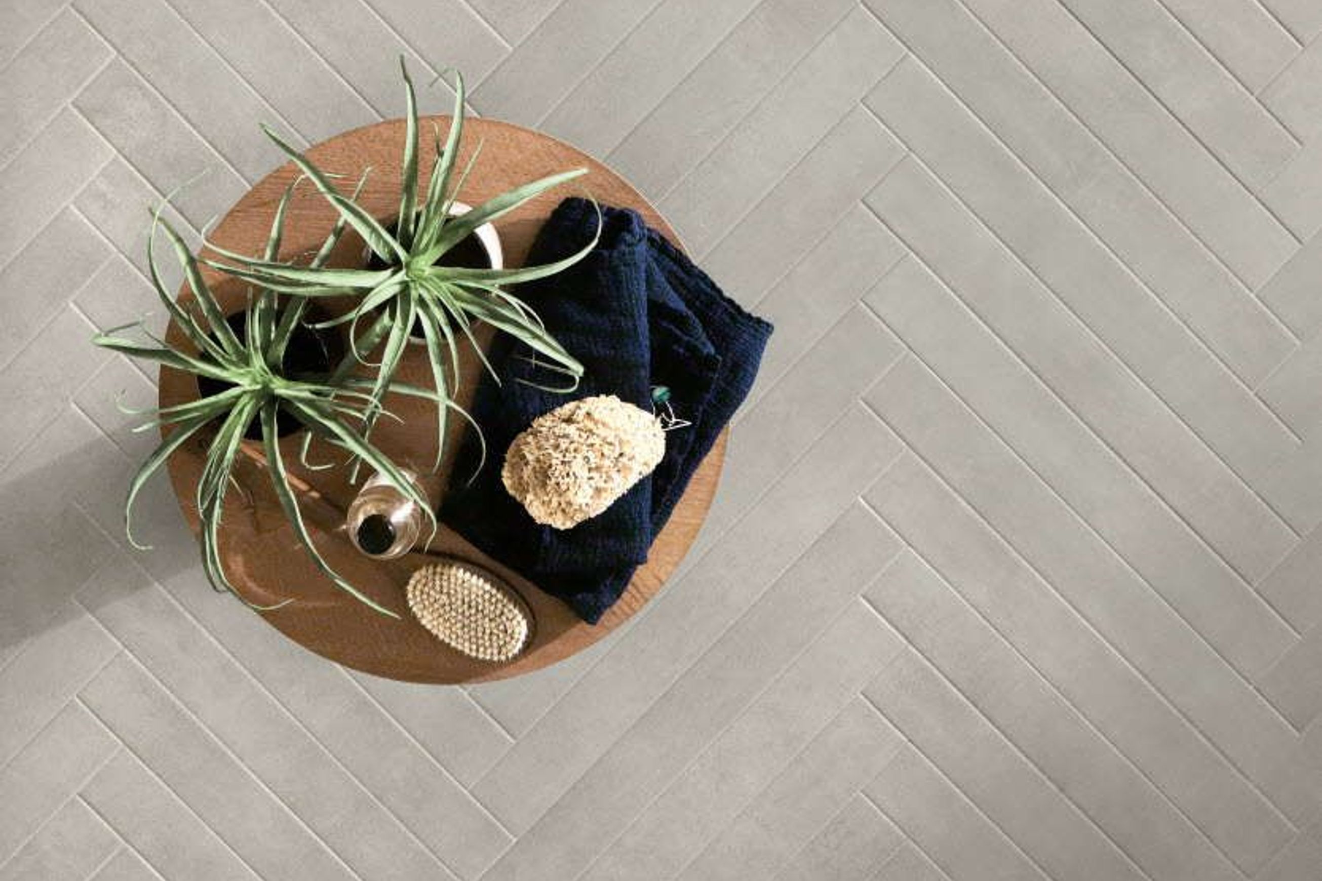 Longarine Brio Wall & Floor Tiles