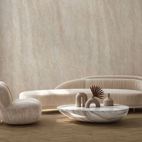 Makrana | Floor and Wall Tiles