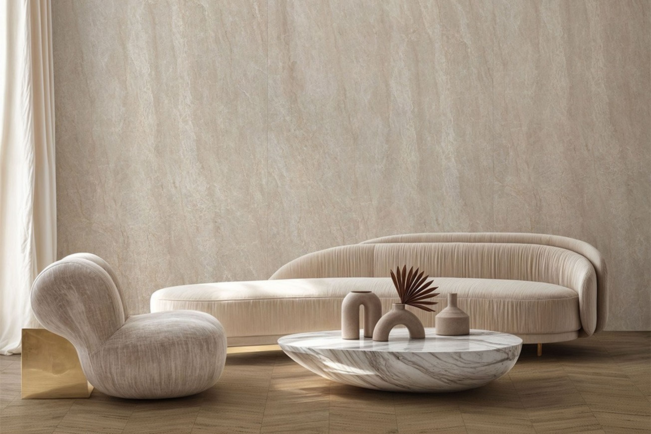 Makrana | Floor and Wall Tiles