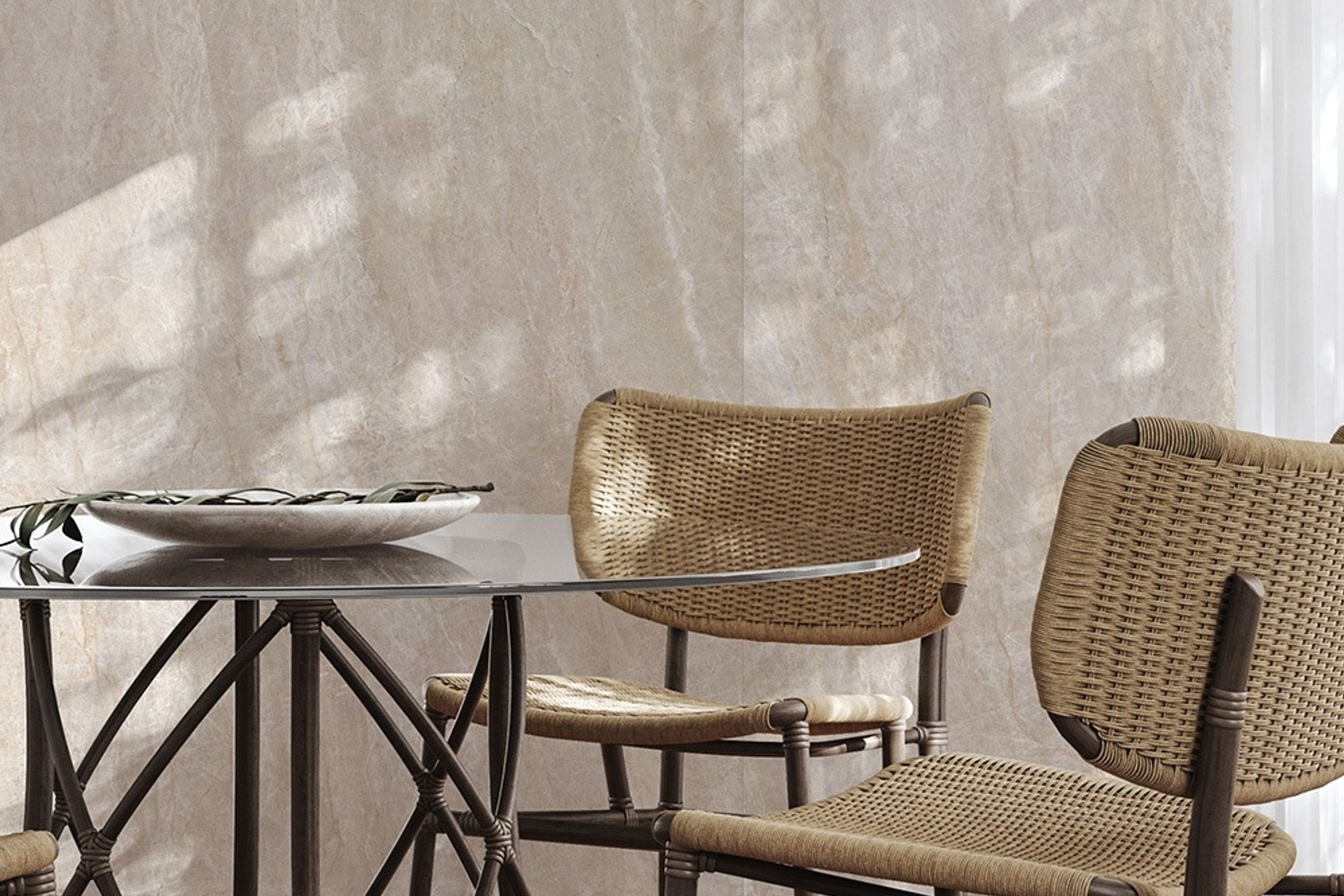 Makrana | Floor and Wall Tiles