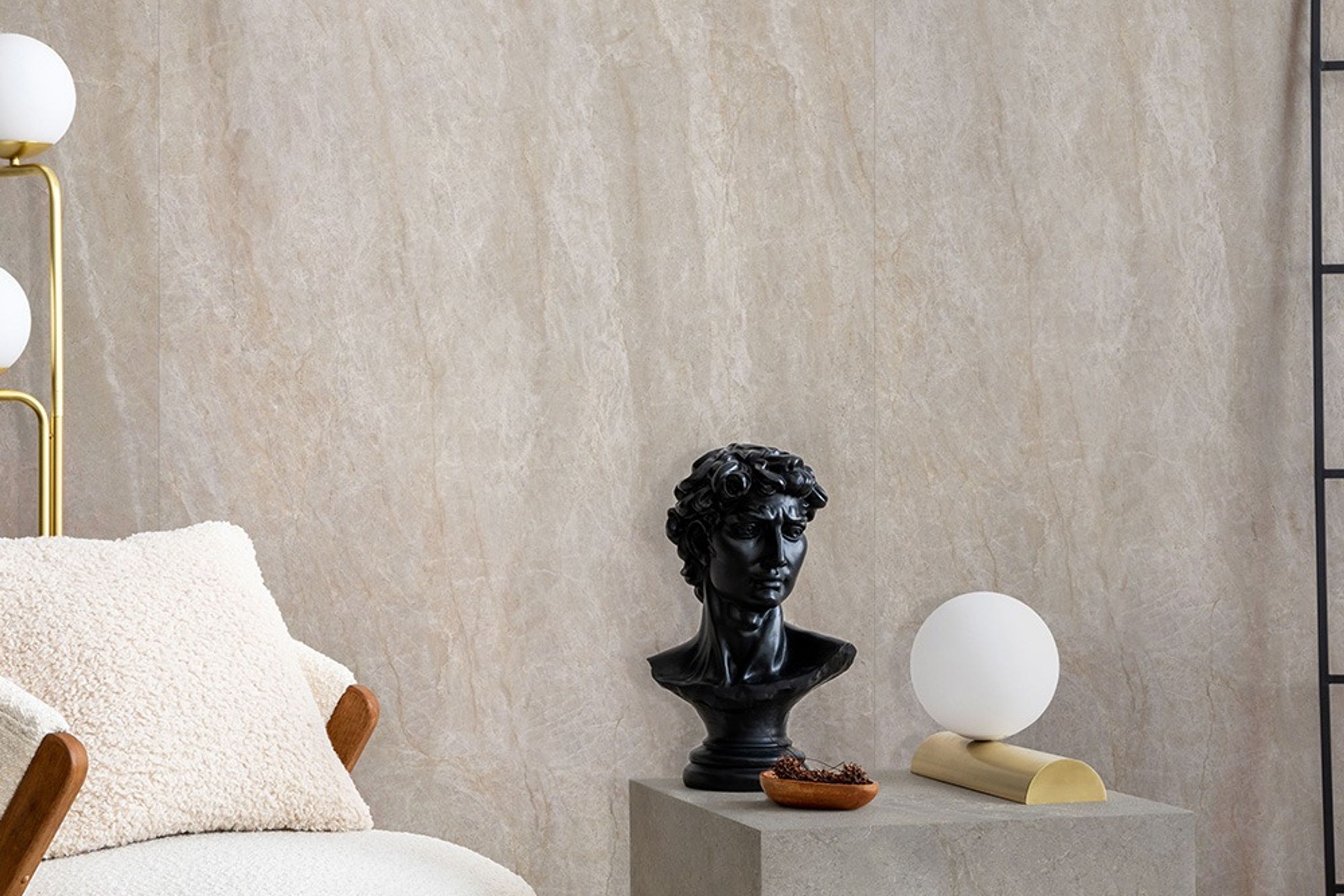 Makrana | Floor and Wall Tiles
