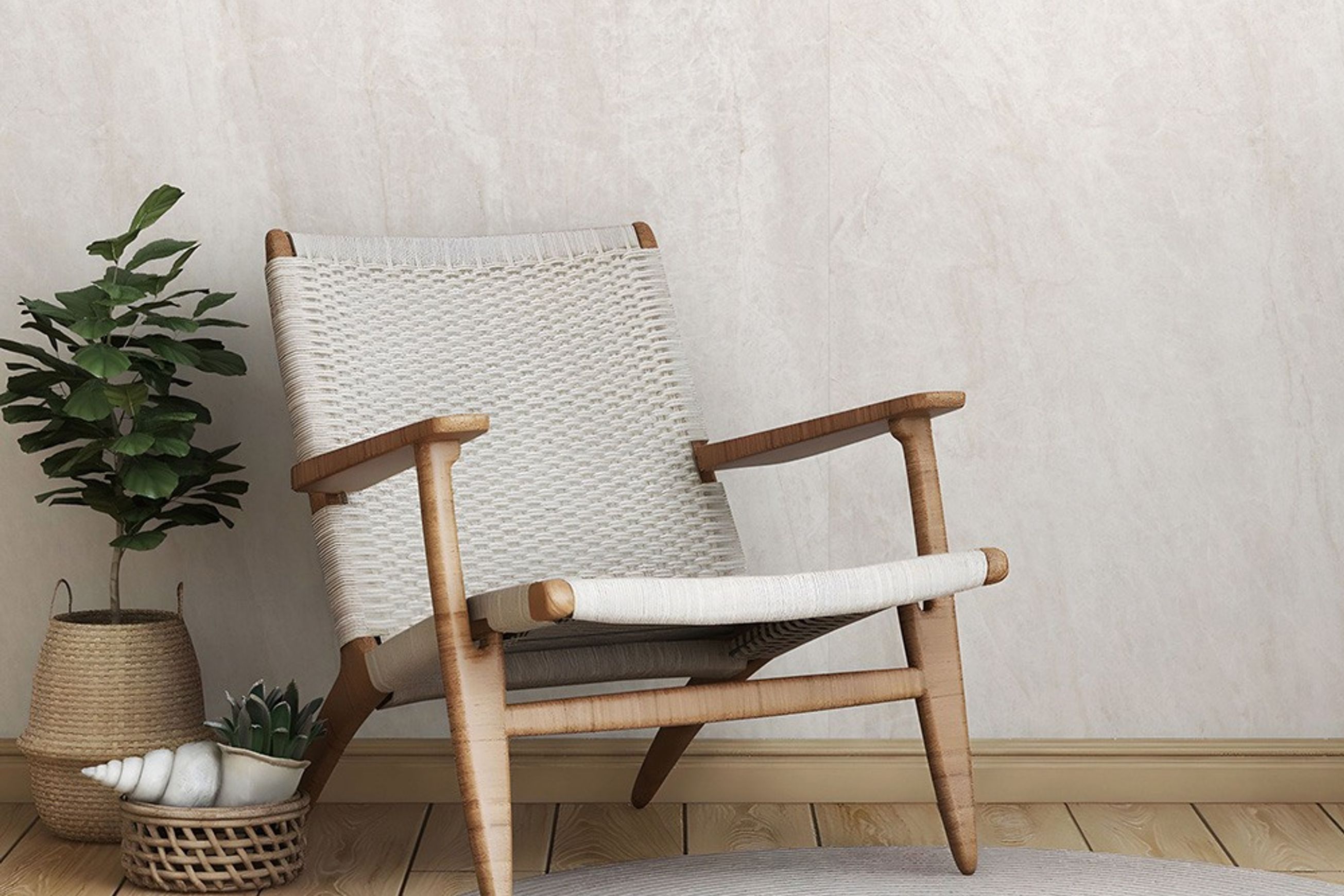 Makrana | Floor and Wall Tiles